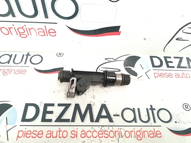 Injector cod GM25343299, Opel Astra H, 1.6B (id:286554)