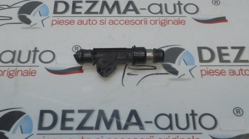 Injector,cod GM25343299, Opel Astra H, 1.6B, Z16XER