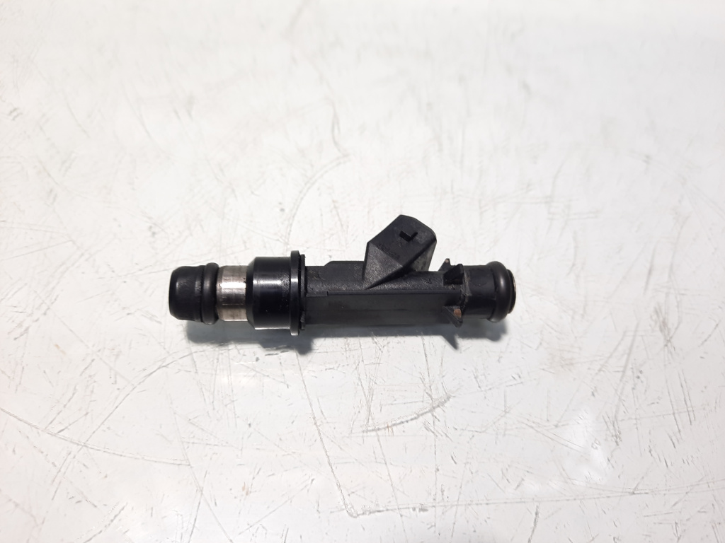 Injector, cod GM25343299, Opel Astra H GTC, 1.6 B, Z16XEP (id:469521)