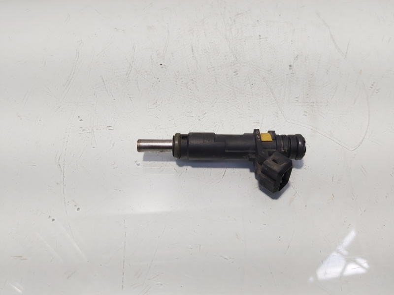 Injector, cod GM55353806, Opel Astra H, 1.8 benz, Z18XER (id:666116)