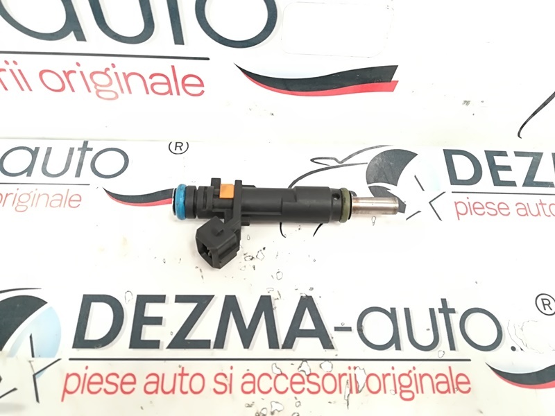 Injector cod GM55353806, Opel Astra H, 1.8B (id:278333)