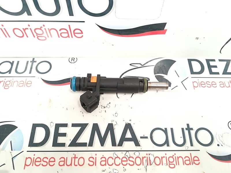 Injector cod GM55353806, Opel Astra H, 1.8B (id:278338)