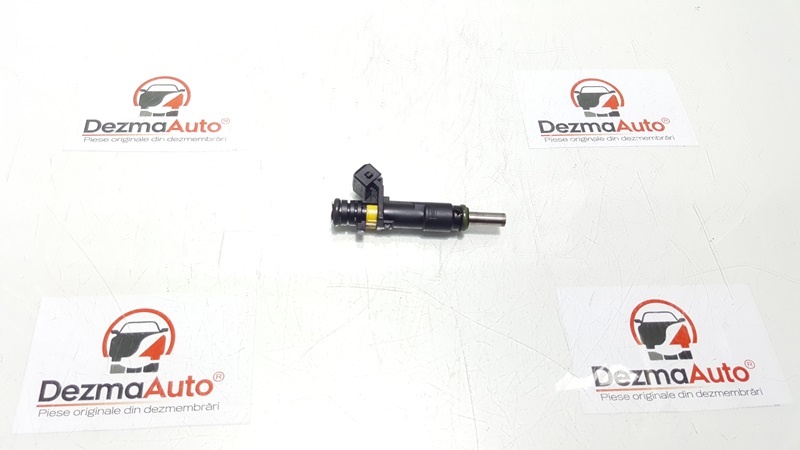 Injector cod GM55353806, Opel Astra H, 1.8B (id:334222)