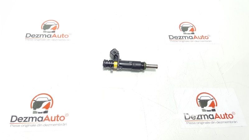 Injector cod GM55353806, Opel Astra H, 1.8B (id:334221)
