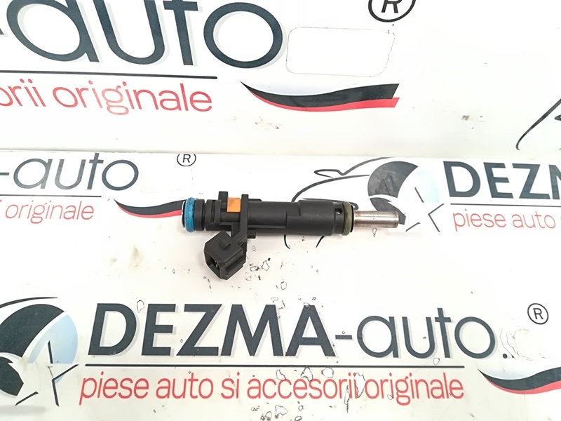Injector cod GM55353806, Opel Astra H,1.8B (id:278335)