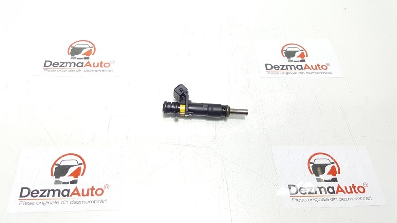 Injector cod GM55353806, Opel Astra H, 1.8B (id:334223)