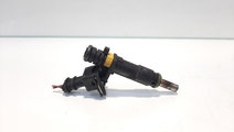 Injector, cod GM55353806, Opel Astra H GTC, 1.8 be...