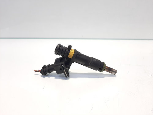 Injector, cod GM55353806, Opel Astra H Sedan, 1.8 benz, Z18XER