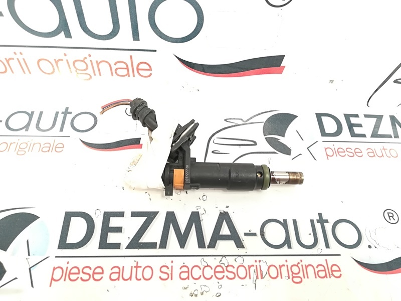 Injector cod GM55353806, Opel Vectra C, 1.8B (id:290405)