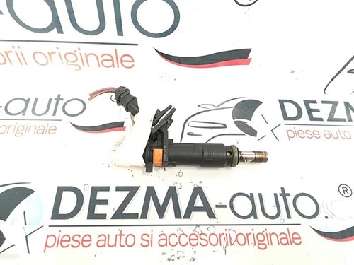 Injector cod GM55353806, Opel Vectra C, 1.8B (id:290405)