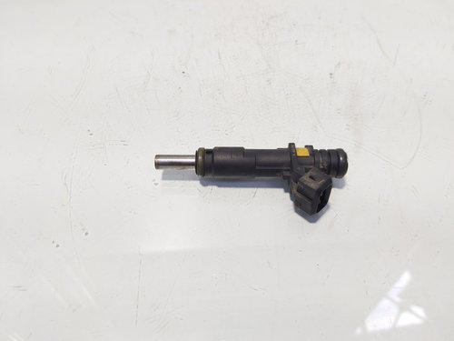 Injector, cod GM55353806, Opel Zafira B (A05), 1.8 benz, Z18XER (idi:685498)