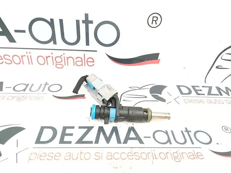 Injector cod GM55562599, Opel Astra J, 1.6B (id:303452)