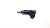 Injector, cod GM55562599, Opel Zafira B (A05), 1.6...