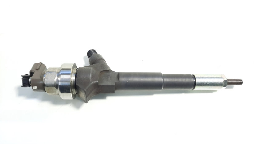 Injector cod GM55567729, Opel Corsa D, 1.7CDTI,Z17DTR (id:162574)