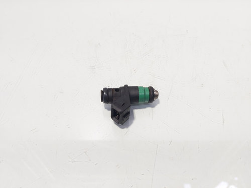 Injector, cod H028797, Renault Megane 2, 2.0 benz, F4R (id:667098)