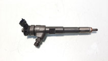 Injector, cod H8201453073, 0445110652, Renault Cli...