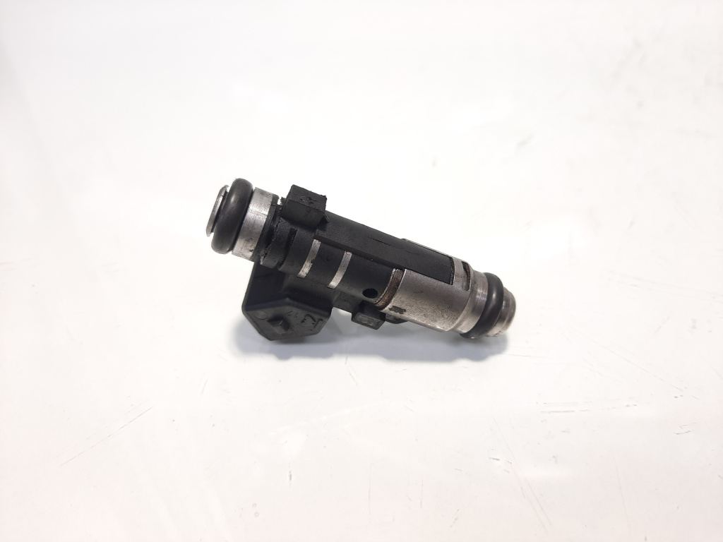Injector, cod IPM002, Peugeot 206, 1.1 B, HFZ (id:464120)