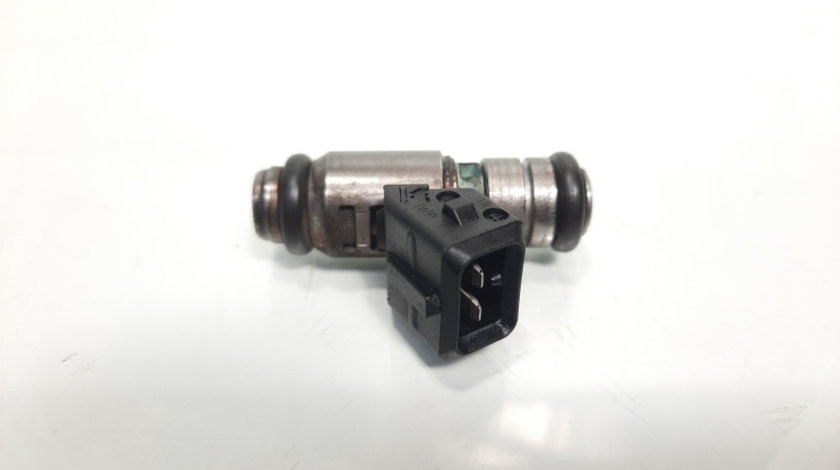 Injector, cod IWP116, Fiat Albea (178) 1.2 B (idi:473934)