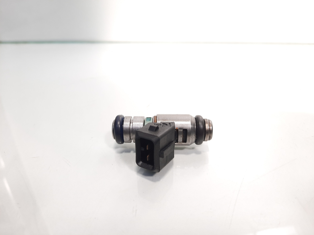 Injector, cod IWP116, Fiat Punto (188) 1.2 B (id:464981)