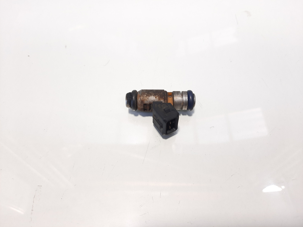 Injector, cod IWP160, Fiat Grande Punto Van (199) 1.2 B, 199A4000 (id:474471)
