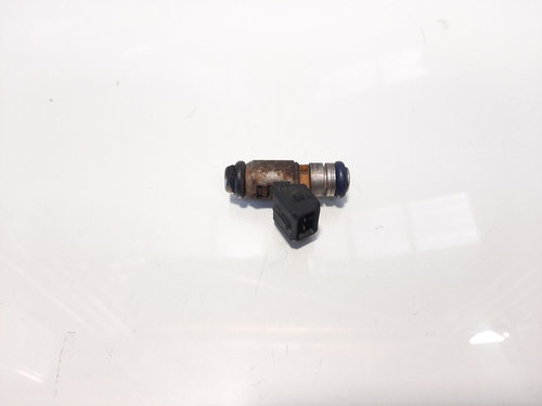 Injector, cod IWP160, Fiat Grande Punto Van (199) 1.2 B, 199A4000 (id:474471)