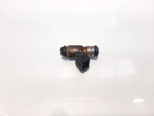 Injector, cod IWP160, Fiat Grande Punto Van (199) 1.2 B, 199A4000 (id:474472)