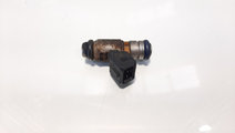 Injector, cod IWP160, Lancia Y (840A) 1.2 B, 188A4...