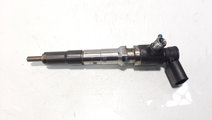 Injector, cod JB3Q-9K546-AA, Ford Ranger 4 (TKE), ...
