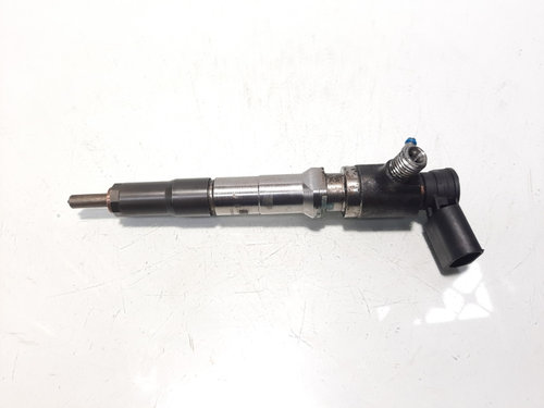 Injector, cod JB3Q-9K546-AA, Ford Ranger 4 (TKE), 2.0 TDCI, SAFA (id:595643)