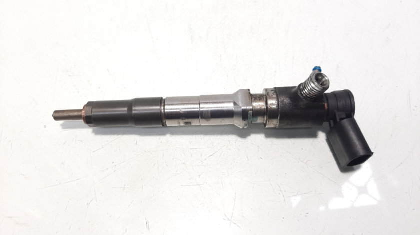 Injector, cod JB3Q-9K546-AA, Ford Ranger 4 (TKE), 2.0 TDCI, SAFA (id:595644)