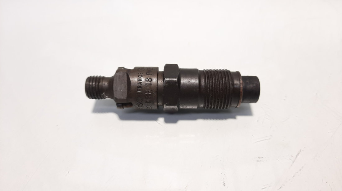 Injector, cod KCN18P2, Fiat Ducato Autobus (244, Z) 2.8 JTD (id:458136)