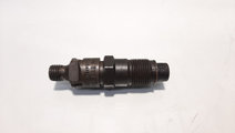 Injector, cod KCN18P2, Fiat Ducato Autobus (244, Z...