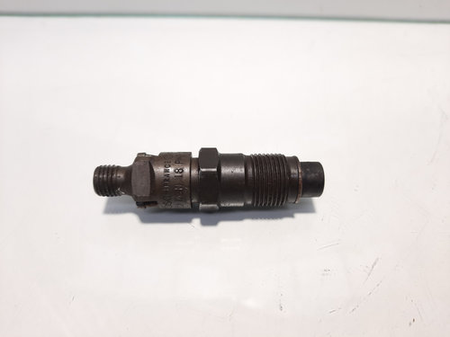 Injector, cod KCN18P2, Fiat Ducato Autobus (244, Z) 2.8 JTD (id:458135)