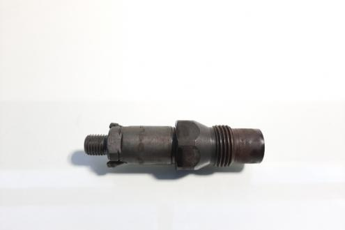 Injector cod LCR6705404D, Fiat Doblo (119) 1.9 (id:13699)