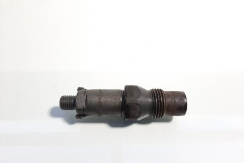 Injector cod LCR6705404D, Fiat Doblo (119) 1.9 (id:13699)