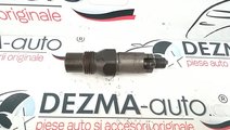 Injector cod LCR6705404D, Fiat Doblo (119) 1.9 (id...