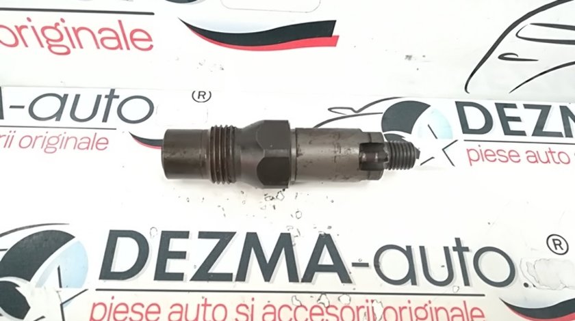 Injector cod LCR6705404D, Fiat Doblo (119) 1.9 (id:13699)