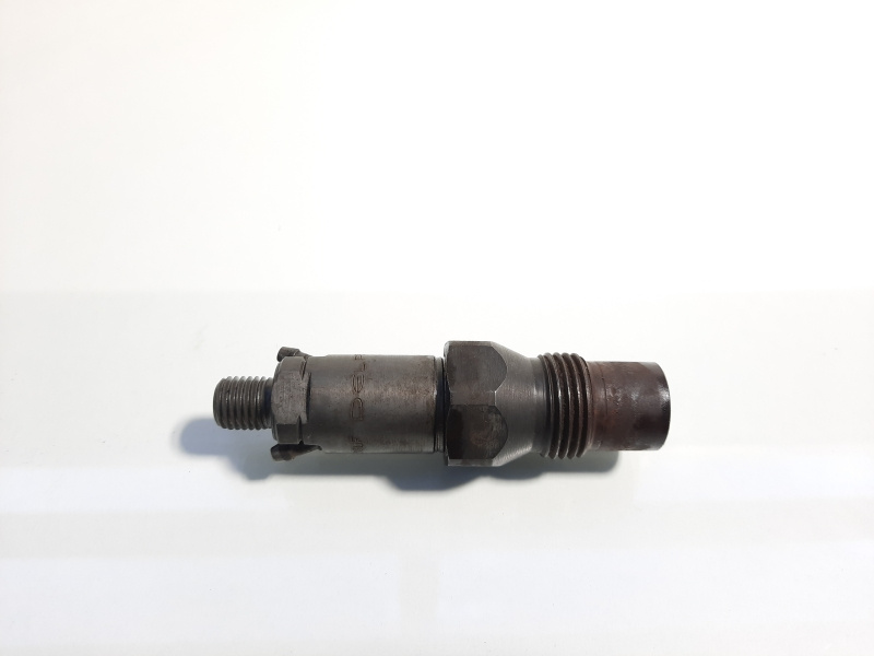 Injector, cod LCR6705404D, Fiat Doblo (119) (id:13699)