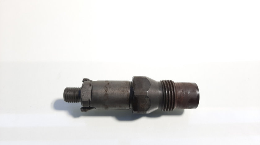 Injector, cod LCR6705404D, Fiat Doblo (119) (id:13699)