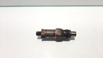 Injector, cod LCR6735201D, Citroen Berlingo 1, 1.9...