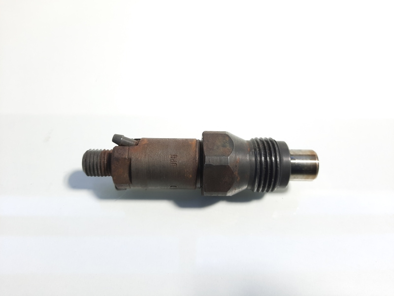 Injector, cod LCR6735201D, Citroen Xsara Van, 1.9 D, D9B