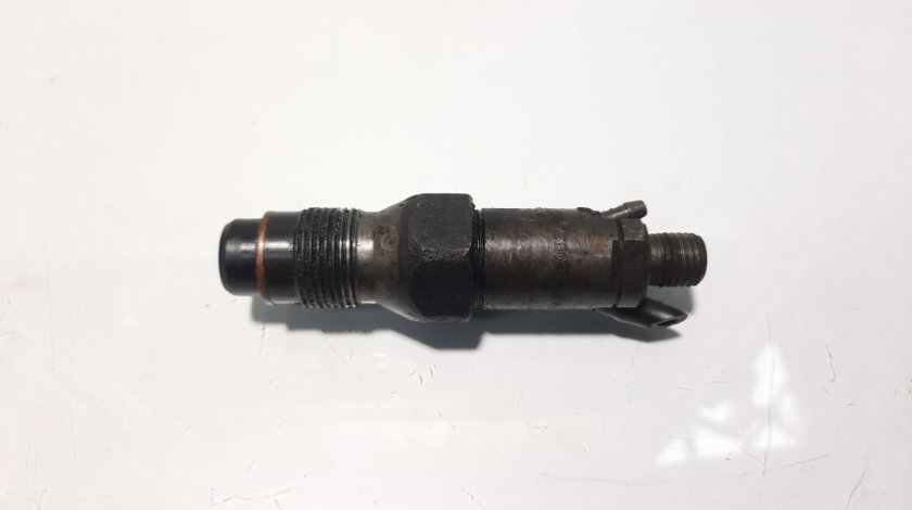 Injector, cod LCR6736001, Citroen Berlingo 1, 1.9 d, WJY (idi:474146)