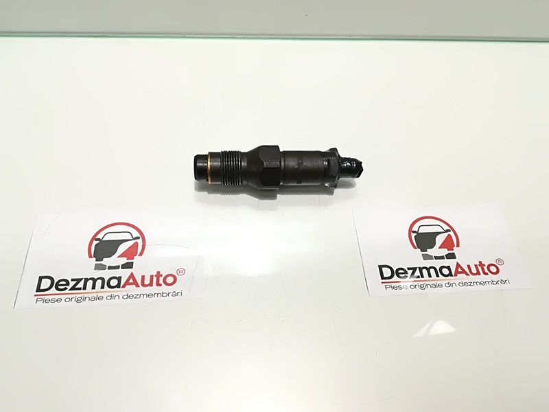 Injector, cod LCR6736001, Citroen Berlingo 1, 1.9 (id:342182)