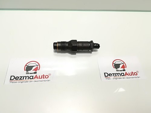 Injector, cod LCR6736001, Citroen Berlingo 1, 1.9 (id:342182)
