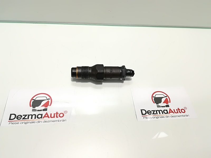 Injector,cod LCR6736001, Citroen Berlingo 1, 1.9 (id:342181)