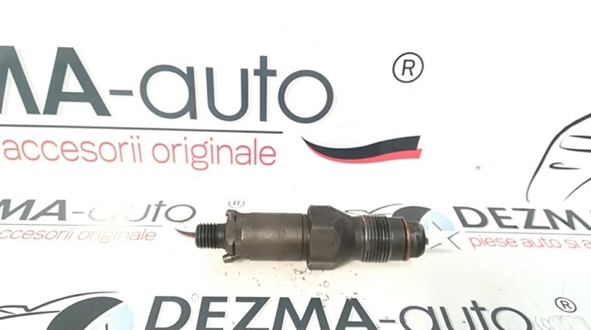 Injector cod LCR6736001, Citroen Berlingo 1, 1.9 (id:308646)