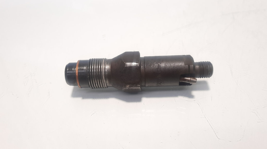 Injector, cod LCR6736001, Citroen Berlingo 1, 1.9 Diesel, WJY (id:487549)