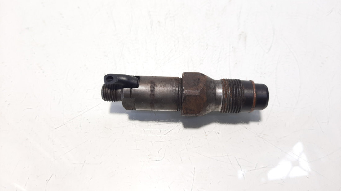 Injector, cod LCR6736001, Citroen Xsara hatchback, 1.9 diesel, WJZ (idi:588703)