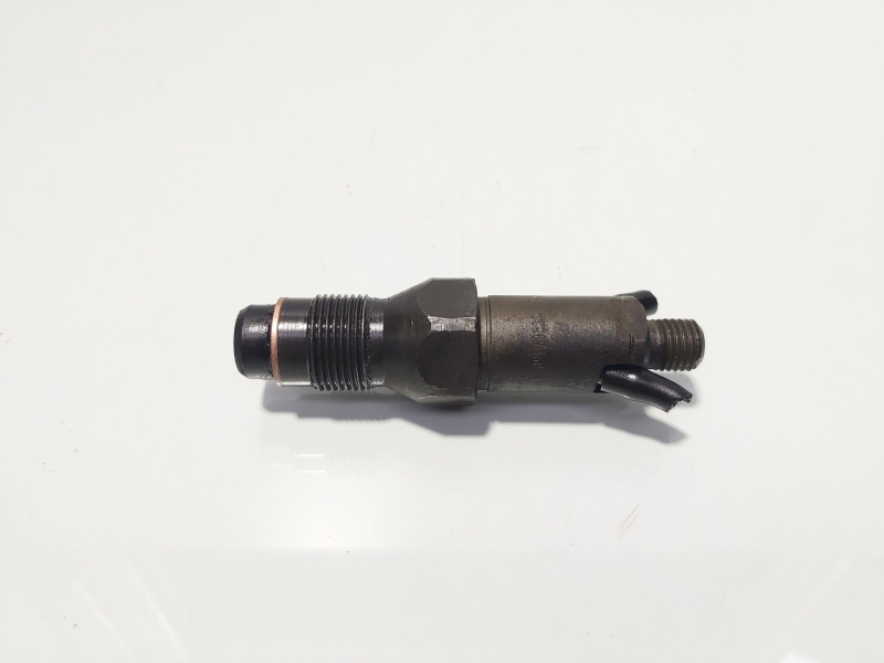 Injector, cod LCR6736001, Fiat Scudo (220P) 1.9 diesel, WJY (id:671299)