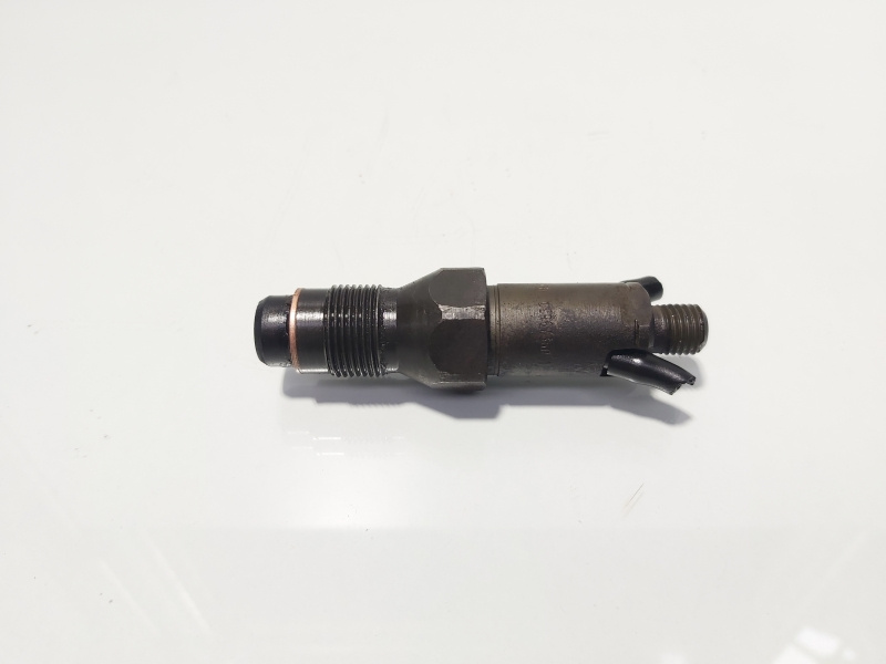 Injector, cod LCR6736001, Fiat Scudo (220P) 1.9 diesel, WJY (id:671298)